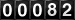 hit counter script