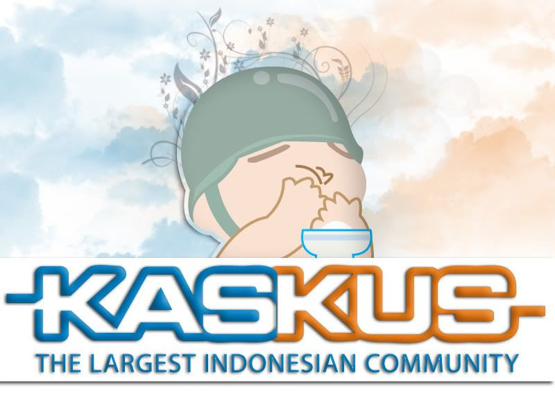 kaskus