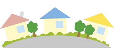無料イラスト フリー透過画像素材 さしえの森