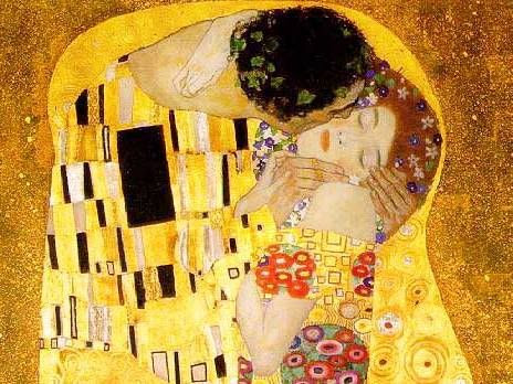 Bia-GustavKlimt.jpg Gustav Klimt image trucgallery