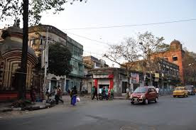 مشاهدة فيلم Kolkata Junction 2014 مترجم اون لاين