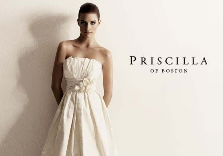 Boston wedding dress sale