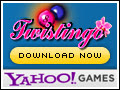 Yahoo! Games