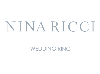 ニナリッチ エテルニテ No 1 Nina Ricci Eternite No 1 マリッジリング 結婚指輪