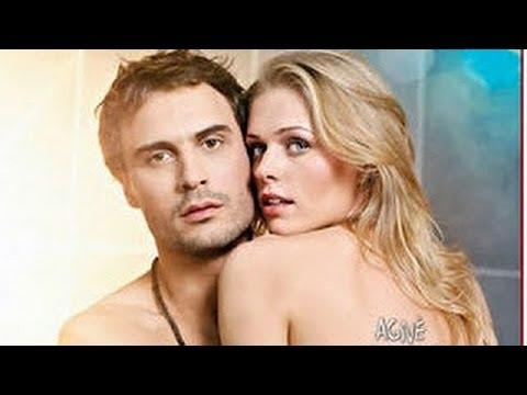 Мелодрамы Россия, ГАДЮКА, мелодрамы смотреть, новинки кино
