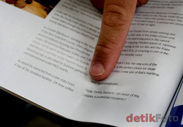 [Image: kalimat1.jpg]