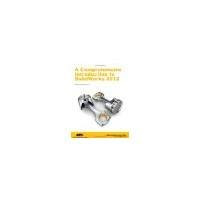 A Comprehensive Introduction to SolidWorks 2012