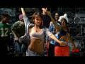 Step Up 3D (2010) BluRay