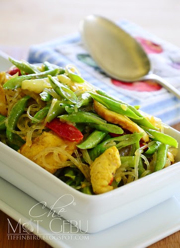 rsz_kacang_panjang_tumis_daging_ayam