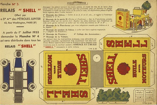 shell_1_sm