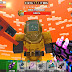 Pixel Gun 3D Hack Money Apk : The game mod apk v1.51.6 (unlimited money) suspects:
