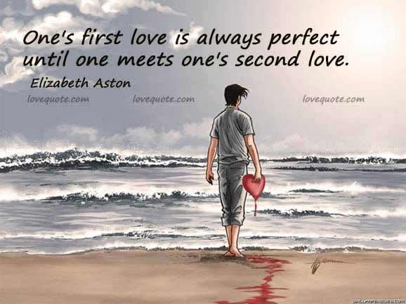 sad love quotes. Sad Love Quotes | Pretty