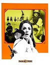 Santee Gratis Film Kijken met Ondertitels (1973) 1080p