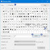 Check Sign In Keyboard Shortcut : Insert a check mark symbol · in your file, place the cursor where you want to insert the symbol.