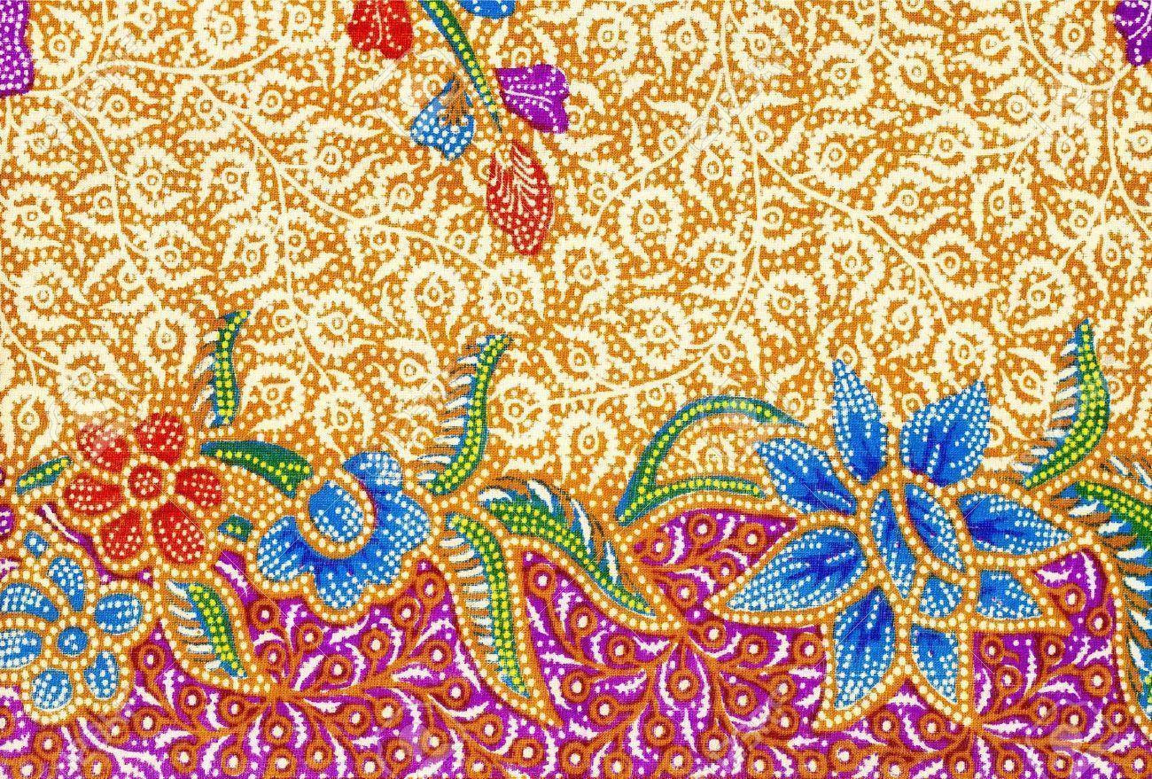  Batik  Wallpapers  Wallpaper  Cave