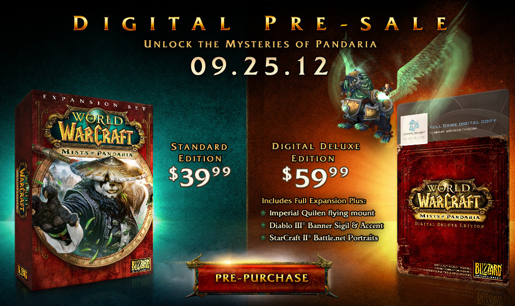 world of warcraft honor bot free download