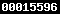 blogspot statistics