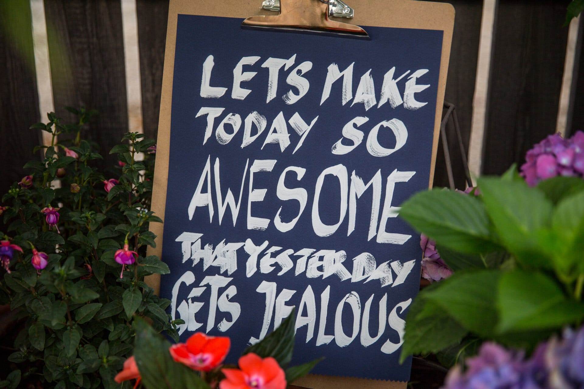 2016 05 31 awesome home 1