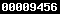 counter for blogger