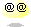:04: