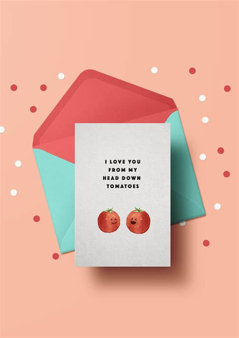 See more ideas about valentines, valentines diy, valentines printables. crafts