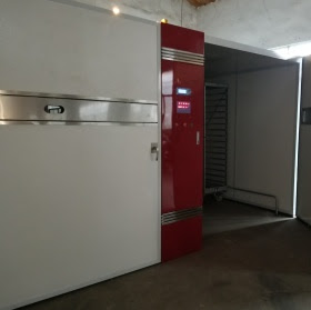 Best egg incubator in india