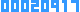 カウンター