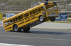 Cool Bus at MIR