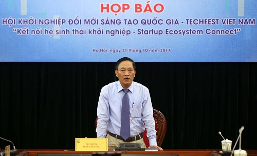 techfest-2017-du-kien-thu-hut-200-doanh-nghiep-khoi-nghiep