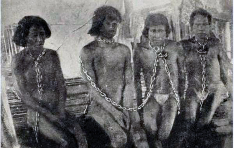 The-genocide-of-Indians-7