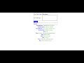 Login Or Register To Post Comments