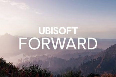 The Biggest Announcements from Ubisoft Forward 2021