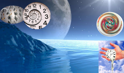 OutOfTime