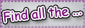 Craftsuprint - The World's Largest Legal Craft Download Site!