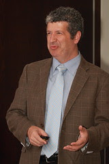 free movies online no downloading