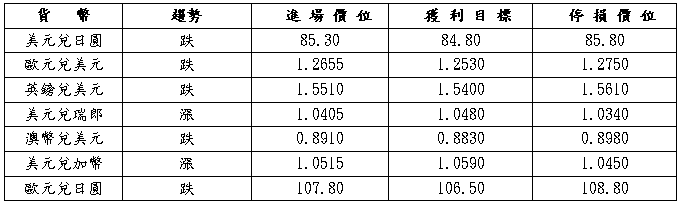 hspace=0
