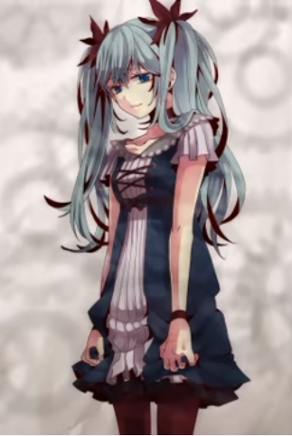 イメージ