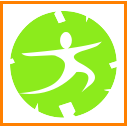 Netbhet.com