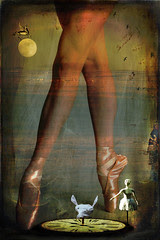 Spiritual Consciousness