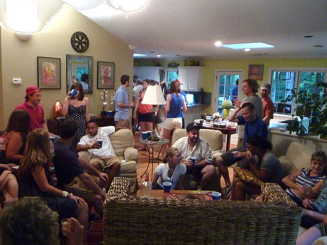 P1120186-2011-07-04-July-4th-party-indoors-during-storm