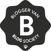 BlogSociety