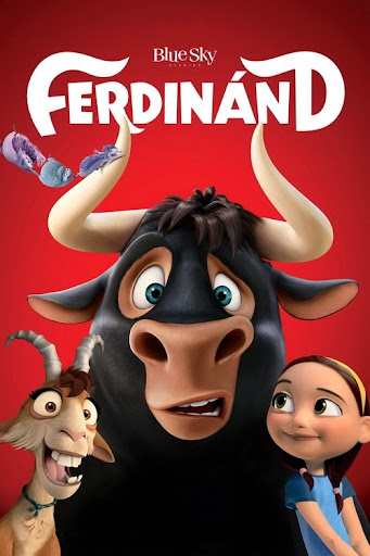 Kép