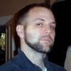 Ziller_medium