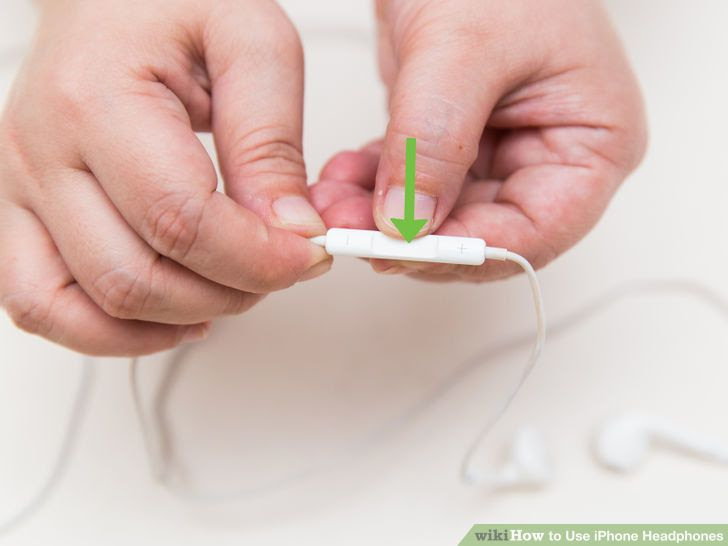 Use iPhone Headphones Step 2 Version 6.jpg