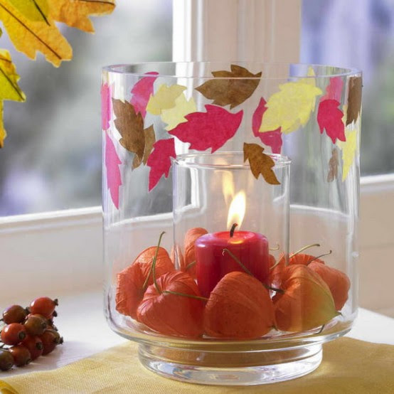 Harvest Decoration Ideas On Thanksgiving Harvest Decoration Ideas On Thanksgiving