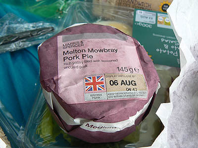 melton Mowbray pork pie.jpg