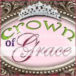 Crown of Grace