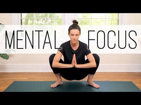 Video How To Become A Yoga Student