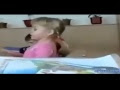 Video Gracioso De Caidas 2013
