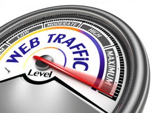 Free Traffic Methods With Blogging